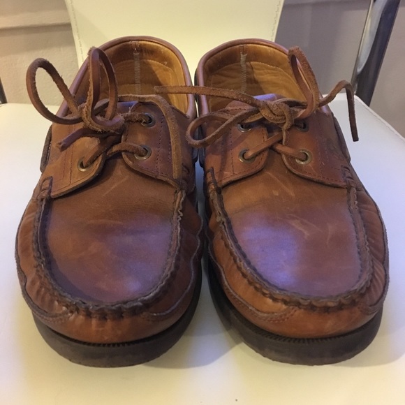 Mephisto Hurrikan Man US 9.5 shoes - Picture 2 of 5